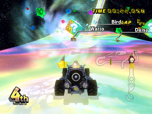 File:MKWii-RainbowRoad2.png