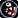 MP3 Partner HUD Chain Chomp.png