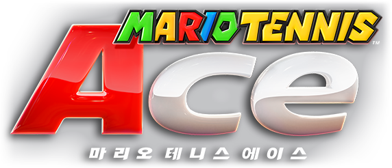 File:MTA Logo KOR.png