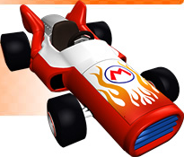 File:MarioSpecialGP2.png