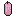 Pink Candle (item)