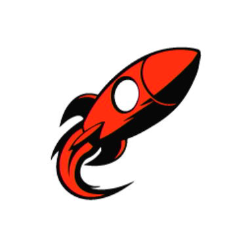 File:NSO MSBL June 2022 Week 2 - Character - Rocket Team Icon.png