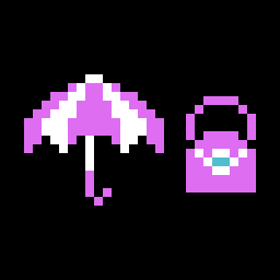 File:NWCNESE Challenge DK1 LostItem2.png