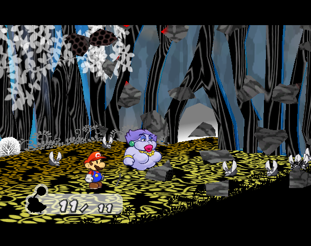 File:PMTTYD The Great Tree Punies Destroy Hive 1.png