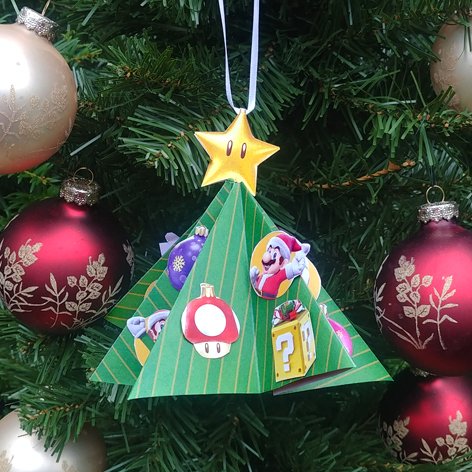 File:PN DIY Holiday Tree Ornament thumb.jpg