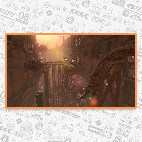 File:PN Mario Kart 8 Deluxe - Cups Personality Quiz q1 a2.jpg