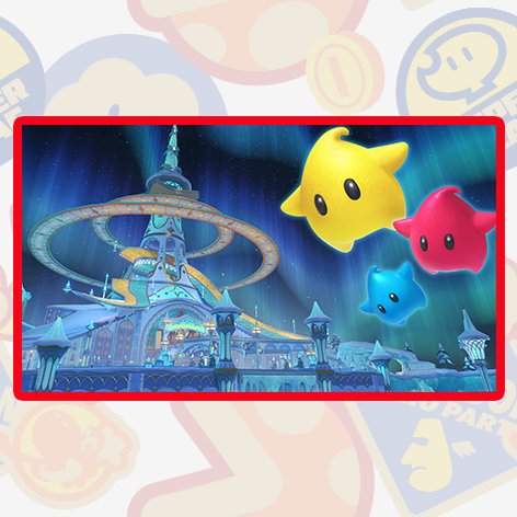 File:PN Mario Kart World cups Personality Quiz q2 a4.jpg