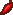 Pepper Red.png