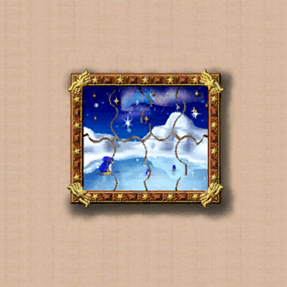 File:Photo Finish (Penguin's Ice Rink) Icon.png