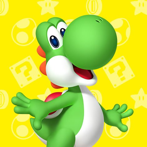 File:Play Nintendo Yoshi profile.png