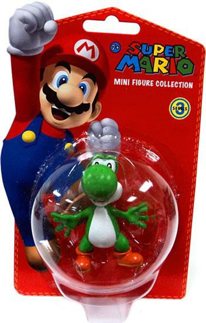 File:Popco Yoshi Series 3.jpg - Super Mario Wiki, the Mario encyclopedia