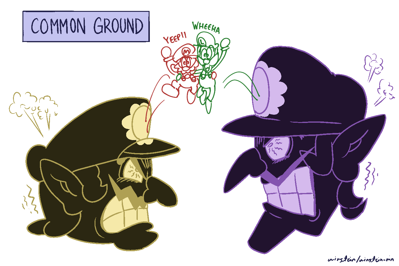 Q Panel 35 - The Six Sides of Living Rent Free 3.png