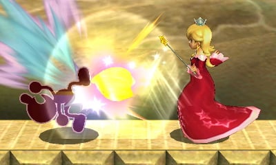 File:Rosalina-PowerLumaShot-SSB3DS.jpg