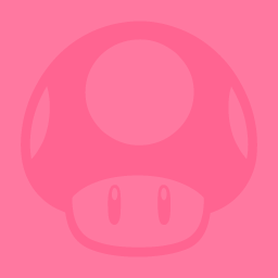 File:SM3DWBF NSO Icon 84.png