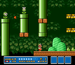 SMAS SMB3 World 8-1 Screenshot.png