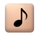 File:SMM2 Music Block NSMBU icon.png