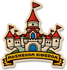 File:SMO Sticker - Mushroom Kingdom.png