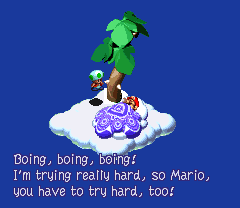 File:SMRPG Dream Jumping Toad.png