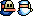 File:SMW2 Boo Guy crank.png