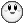 A stock icon from Super Smash Bros. Melee