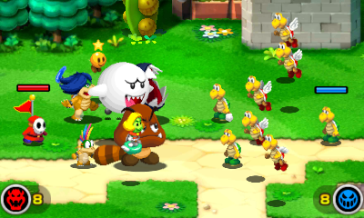 File:ShellBrigadeMoveOut.png