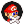 Mario under the effect of silence
