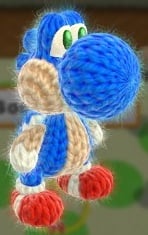 Sonic Yoshi.jpg