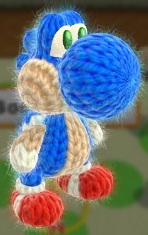 File:Sonic Yoshi.jpg