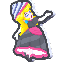 File:Standee Drill Peach.png