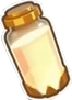 Star Potion icon.png