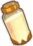 File:Star Potion icon.png