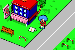 File:WWIMM Gelateria Jimmy.png