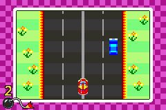 File:WWIMM Hectic Highway Lvl2.png