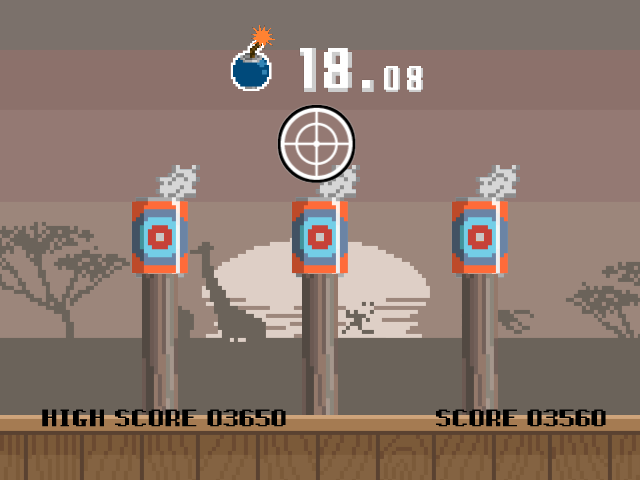 File:WWSM Can Shooter Can Regular.png