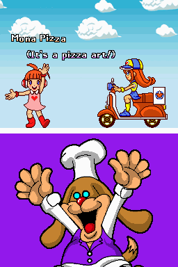File:WWTouched Mona Pizza Sal Out.png