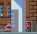 File:WarioLand Bunny.png