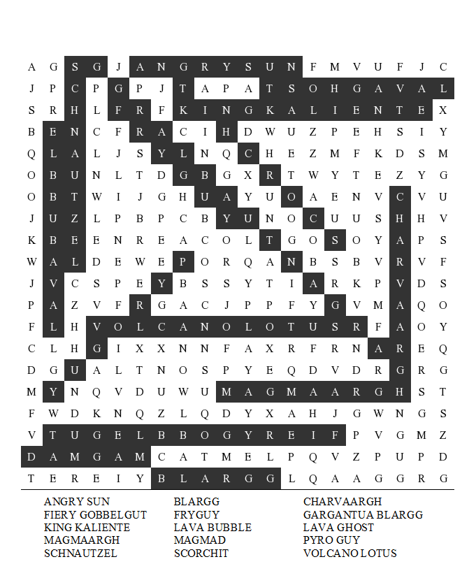 Word Search Answers 124.png
