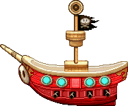 File:YTT-Pirate Ship Sprite.png