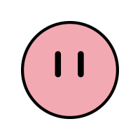 File:06-Kirby.png