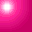 Pink block