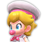 File:Baby Peach Sailor (MKWorld mugshot).png