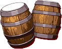 File:Bongo Drums.png