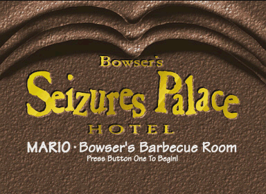 File:Bowser's Seizures Palace Hotel.png