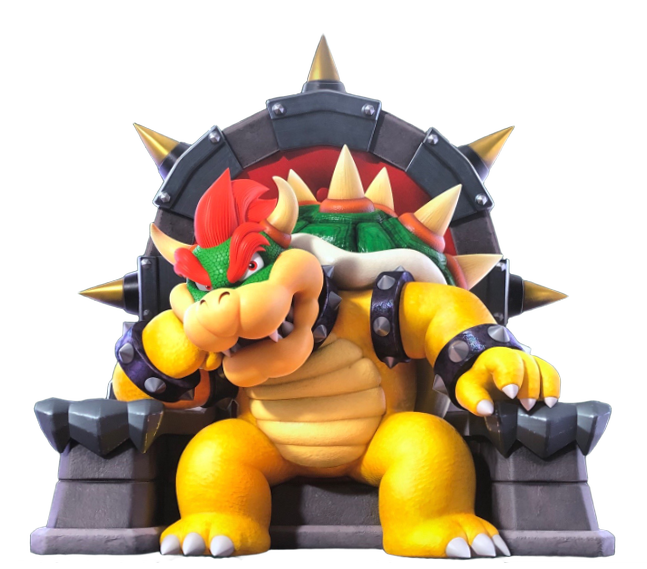 File:Bowser 2025 artwork.png
