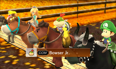 File:Bowser Jr Horse Advanced-MSS.png