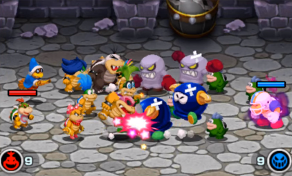 File:BruteForceBattle BowserJrJourney.png