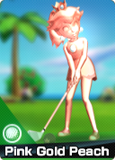File:Card NormalGolf PinkGoldPeach.png