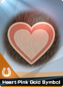 Card ProHorse Symbol HeartPinkGold Symbol.png