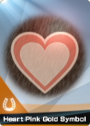 File:Card ProHorse Symbol HeartPinkGold Symbol.png