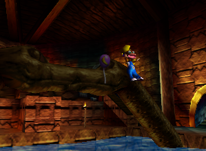 File:DK64 Angry Aztec Tiny Banana 3.png